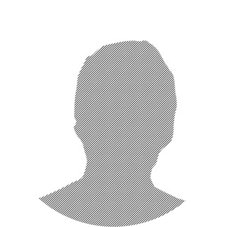 Annette Grimm - Magnolia