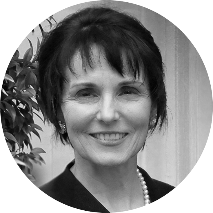 Cathy Burnell - PNW Sex Trafficking