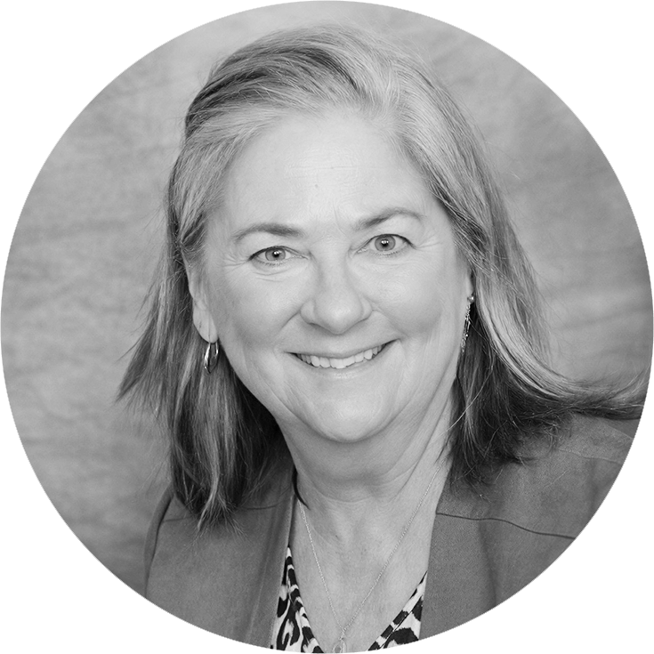 Debbie Bodal - Lynnwood