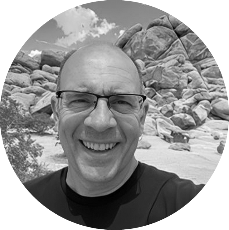 Josh Sutton - West Seattle