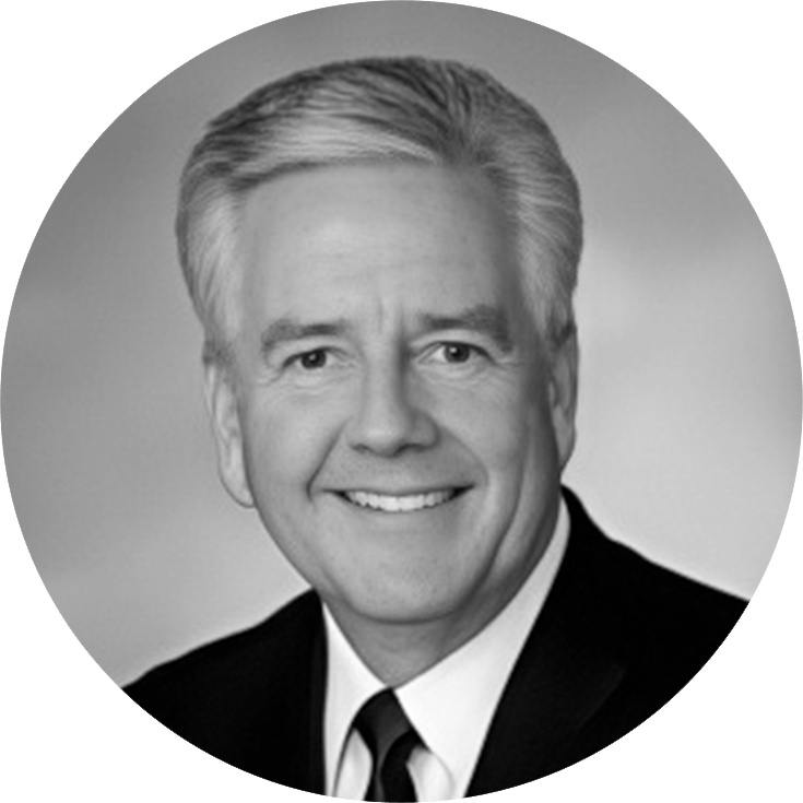 Kim Lorenz - Bellevue