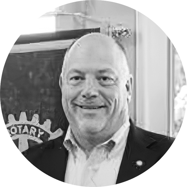 Sid Siegel - Mill Creek