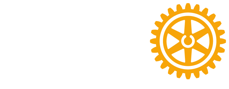 District5030_Simple_white