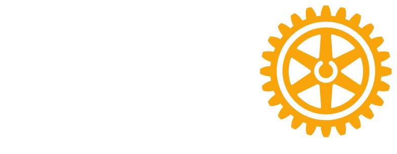 Rotary_Simple_white